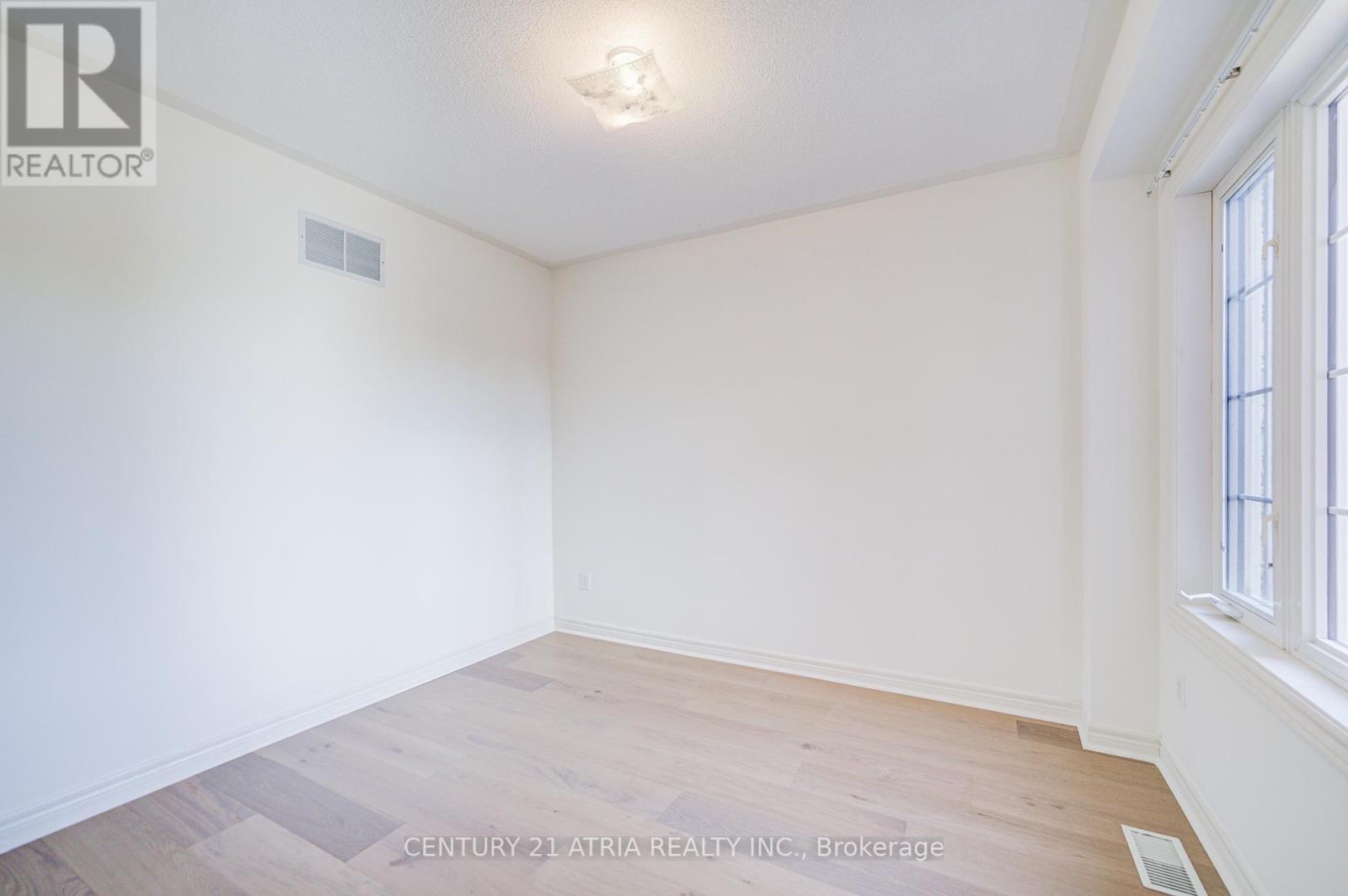 147 Frank Endean Road, Richmond Hill (Rouge Woods), Ontario  L4S 1S7 - Photo 36 - N12441599