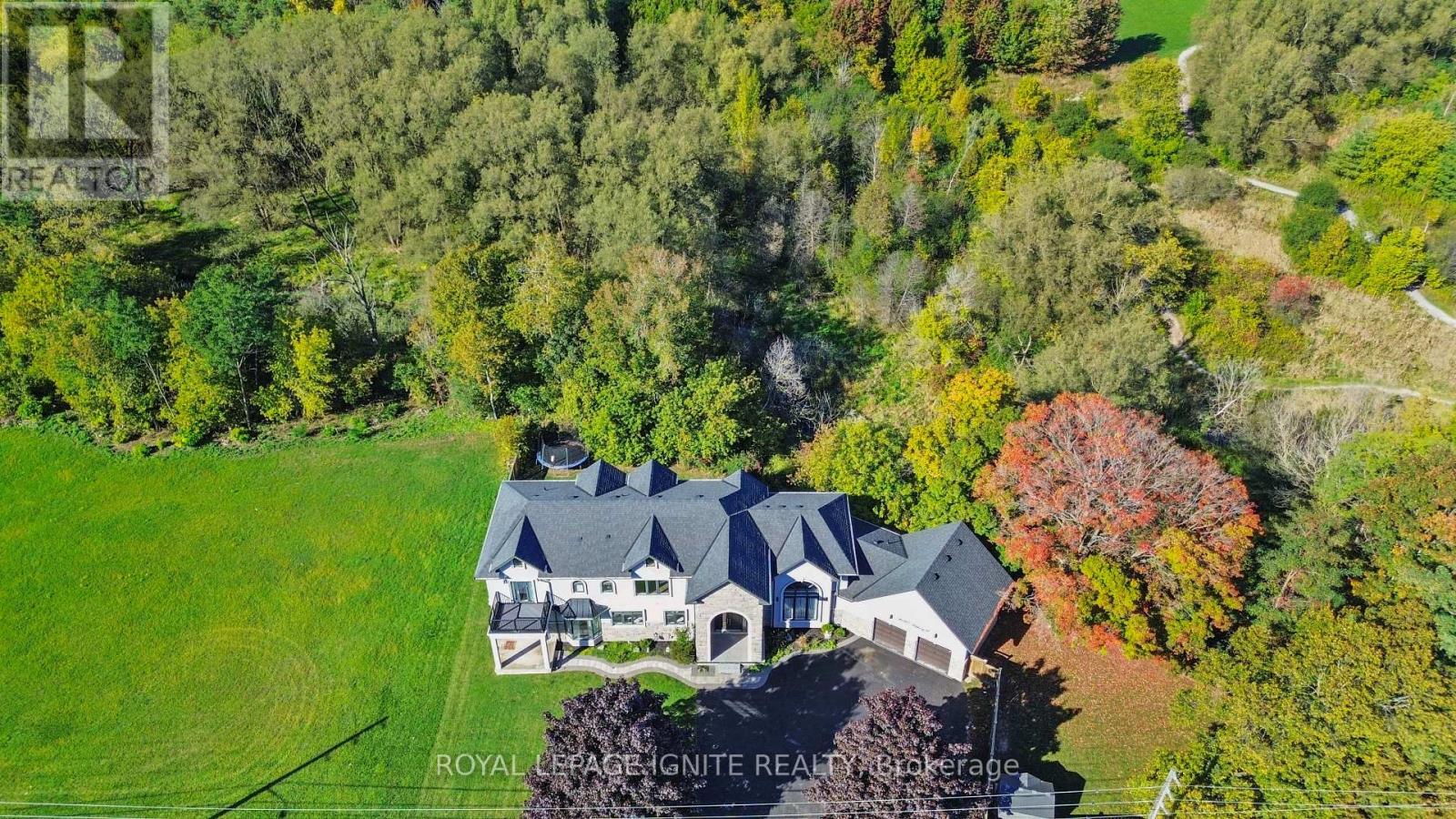1690 Hwy 2 Road, Clarington, Ontario  L1E 3R6 - Photo 3 - E12441882