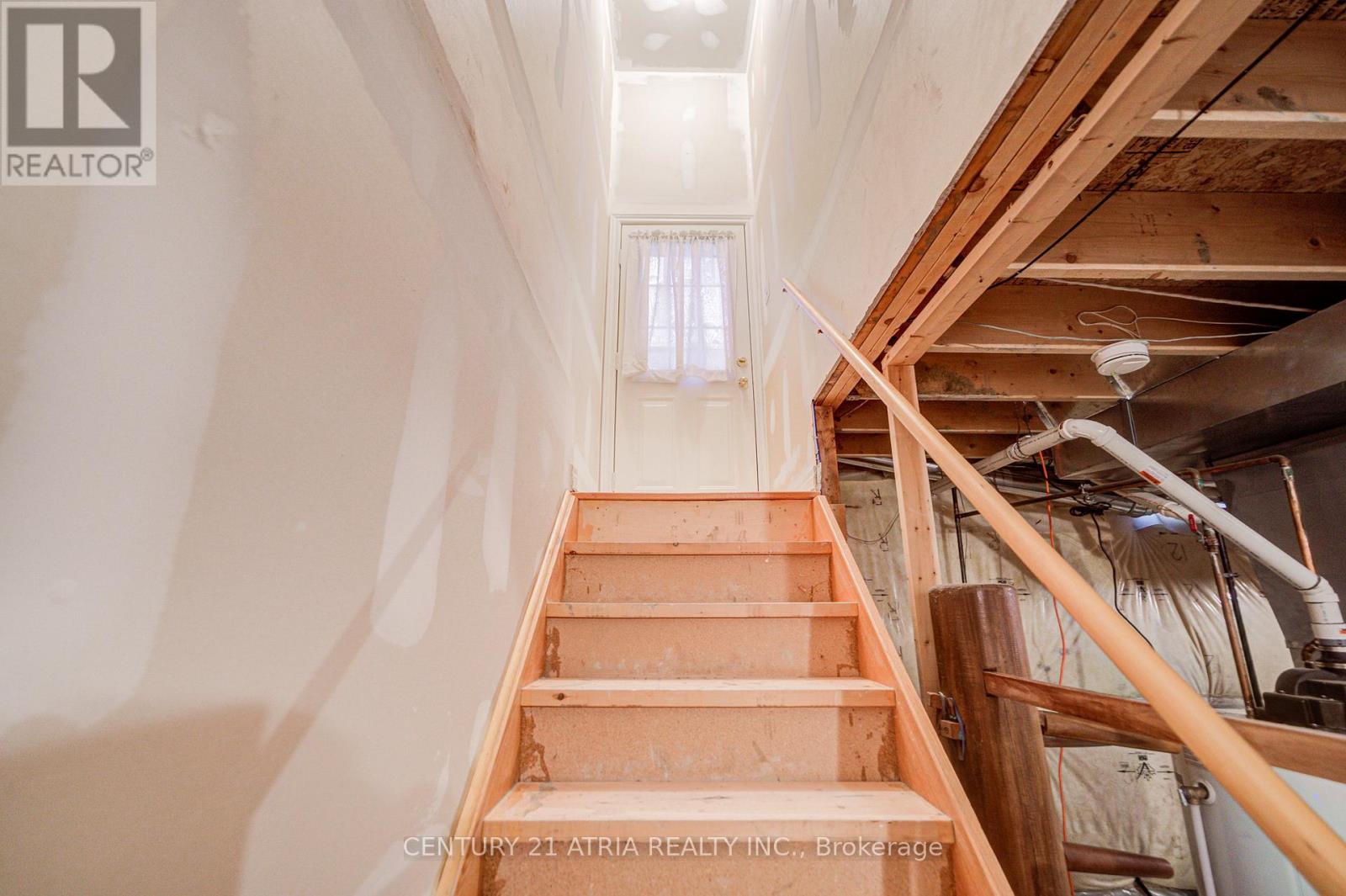 147 Frank Endean Road, Richmond Hill (Rouge Woods), Ontario  L4S 1S7 - Photo 42 - N12441599