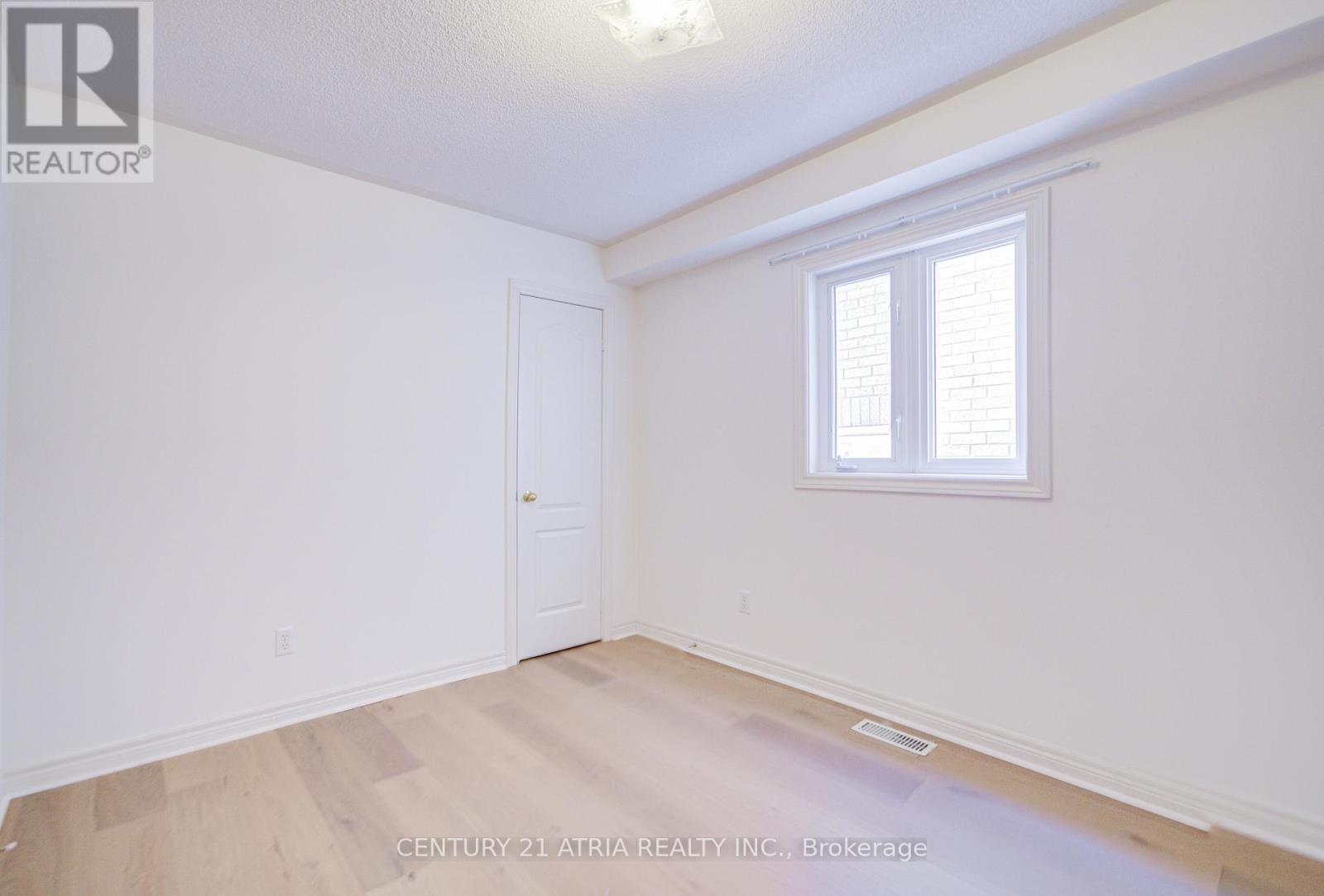 147 Frank Endean Road, Richmond Hill (Rouge Woods), Ontario  L4S 1S7 - Photo 39 - N12441599