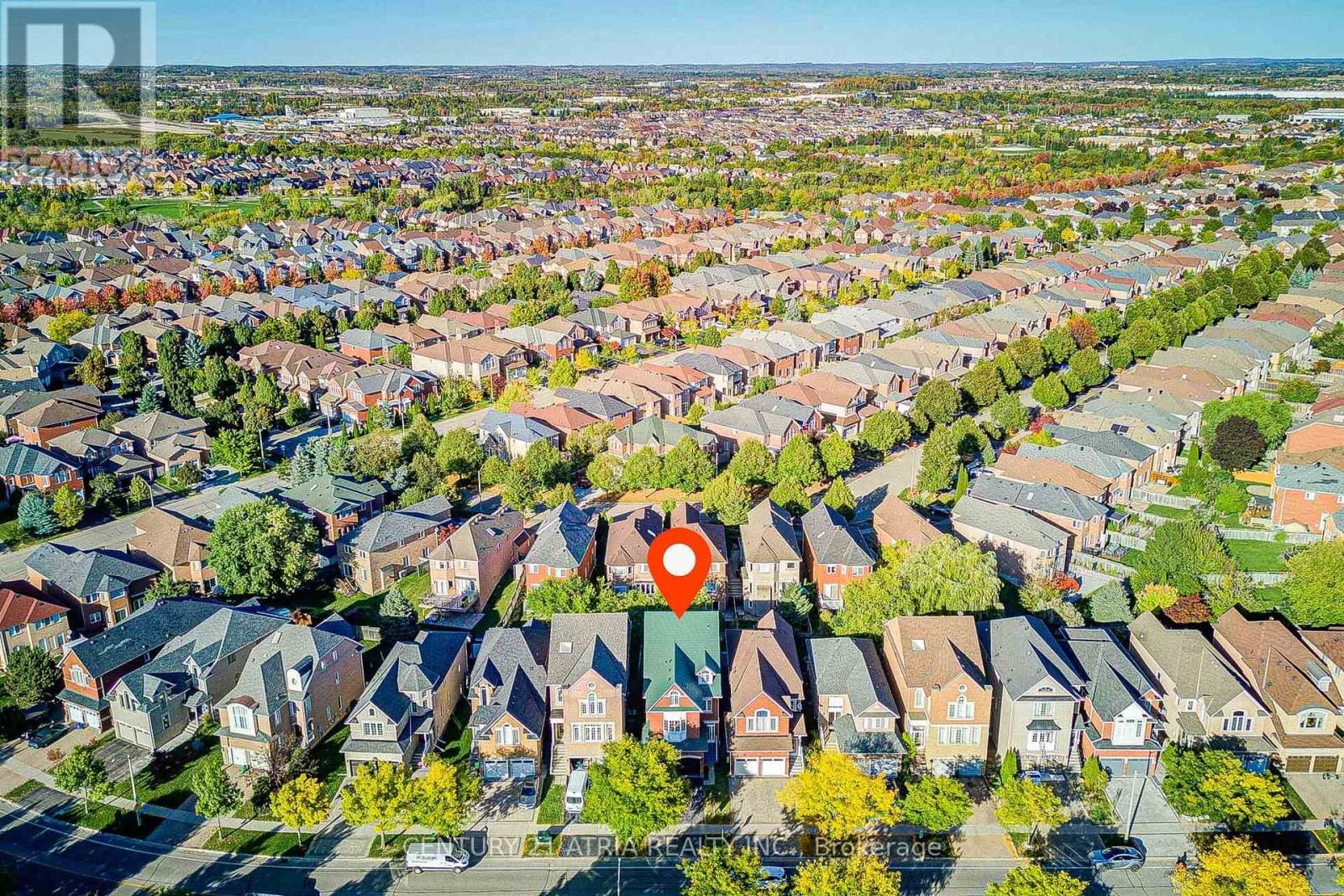 147 Frank Endean Road, Richmond Hill (Rouge Woods), Ontario  L4S 1S7 - Photo 46 - N12441599