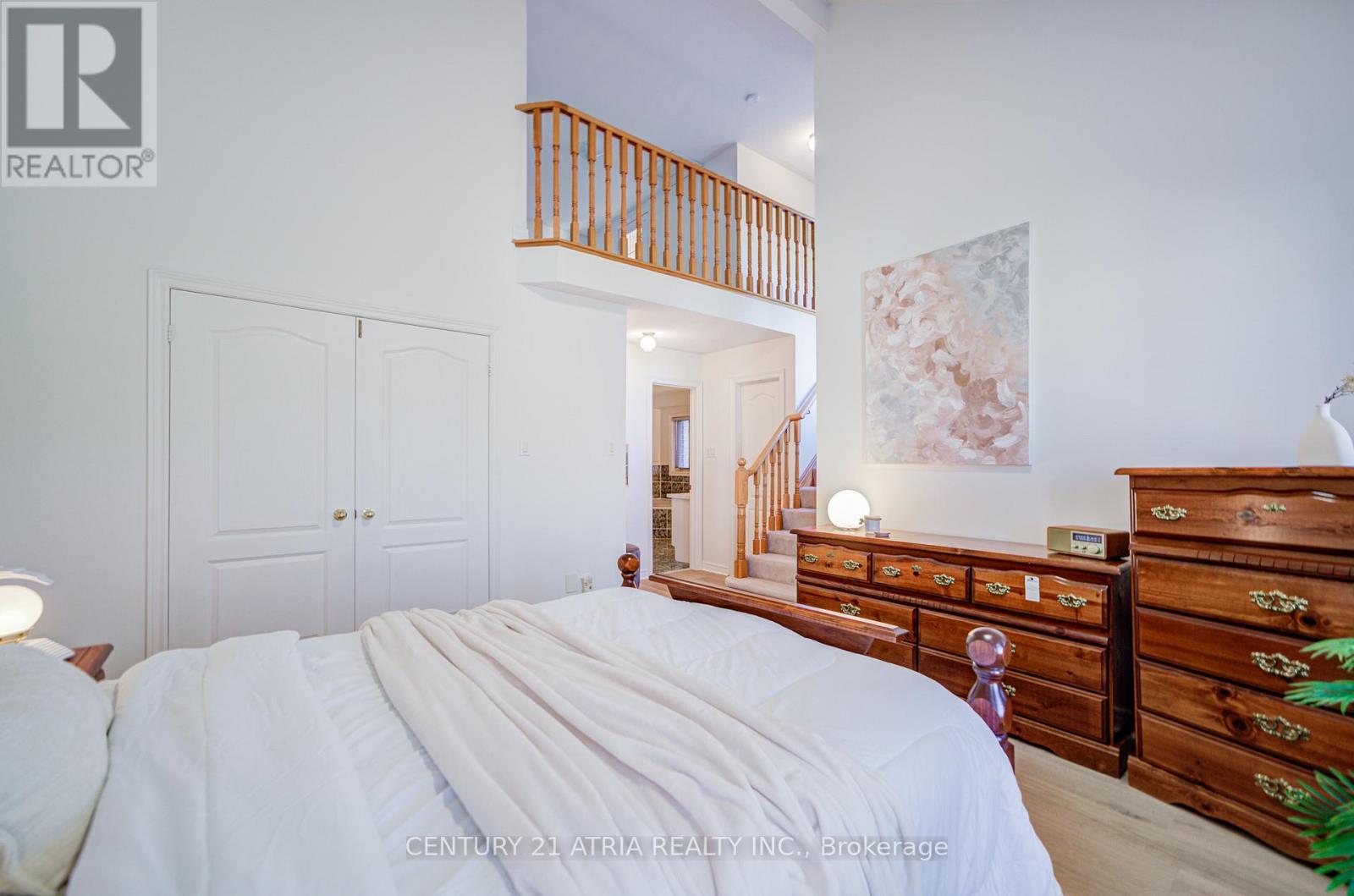 147 Frank Endean Road, Richmond Hill (Rouge Woods), Ontario  L4S 1S7 - Photo 19 - N12441599