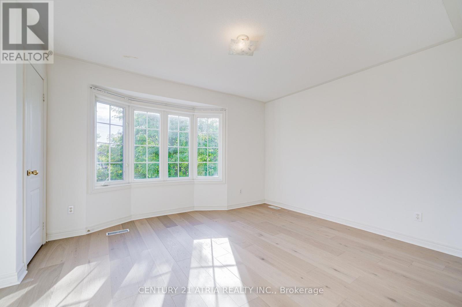 147 Frank Endean Road, Richmond Hill (Rouge Woods), Ontario  L4S 1S7 - Photo 32 - N12441599