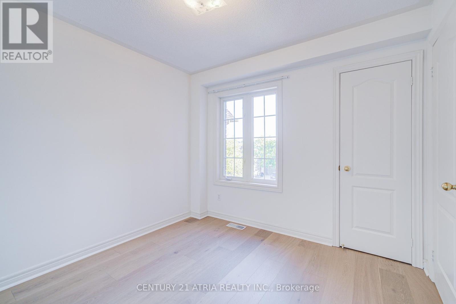 147 Frank Endean Road, Richmond Hill (Rouge Woods), Ontario  L4S 1S7 - Photo 37 - N12441599