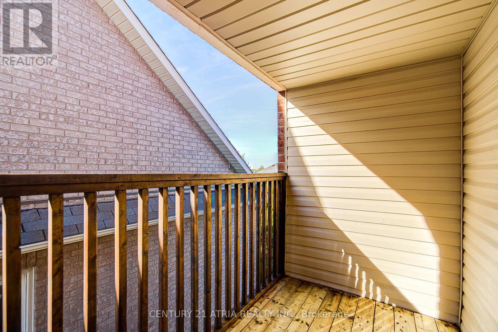 147 Frank Endean Road, Richmond Hill (Rouge Woods), Ontario  L4S 1S7 - Photo 24 - N12441599