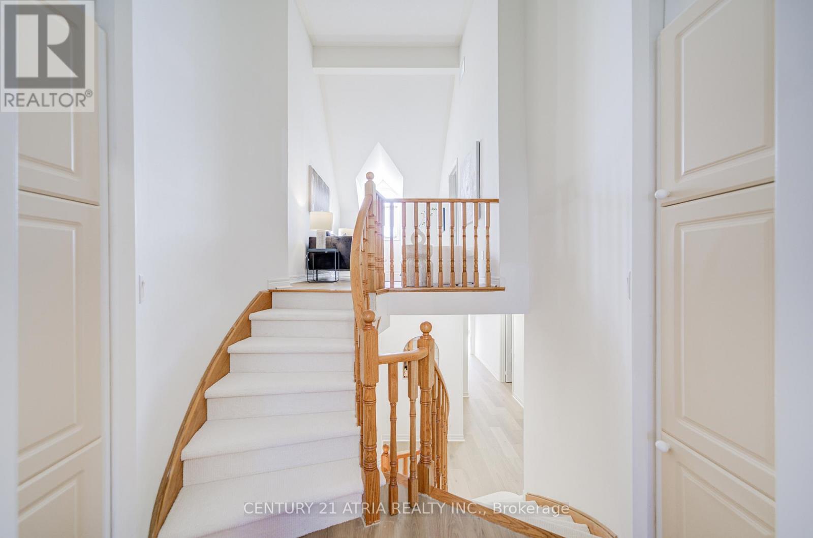 147 Frank Endean Road, Richmond Hill (Rouge Woods), Ontario  L4S 1S7 - Photo 25 - N12441599