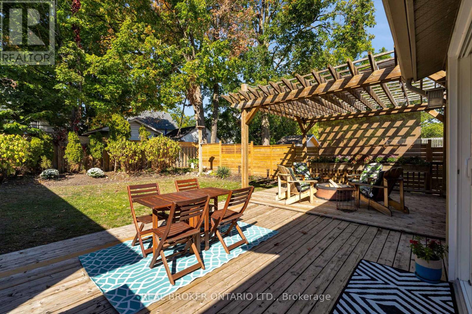38 Grove Street, Barrie (Codrington), Ontario  L4M 2N7 - Photo 14 - S12442228