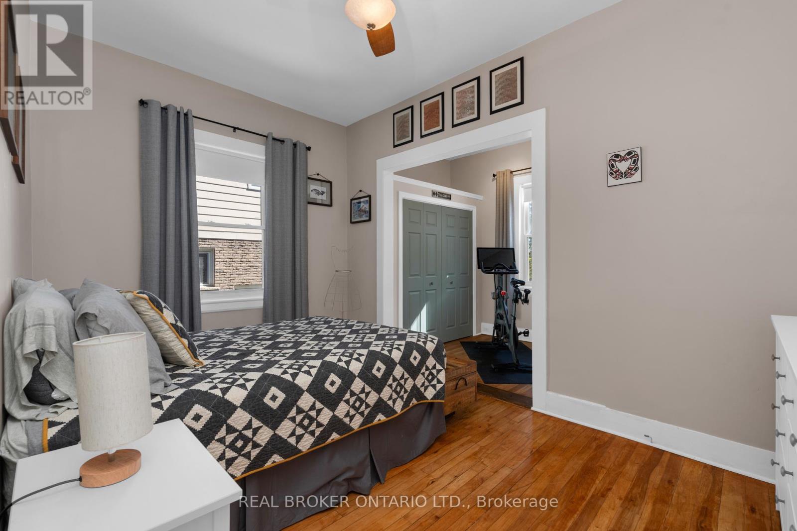 38 Grove Street, Barrie (Codrington), Ontario  L4M 2N7 - Photo 22 - S12442228