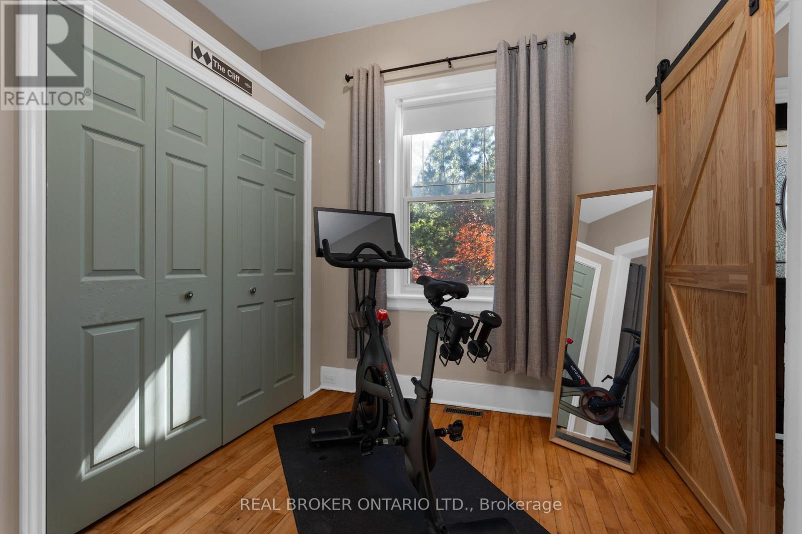 38 Grove Street, Barrie (Codrington), Ontario  L4M 2N7 - Photo 24 - S12442228