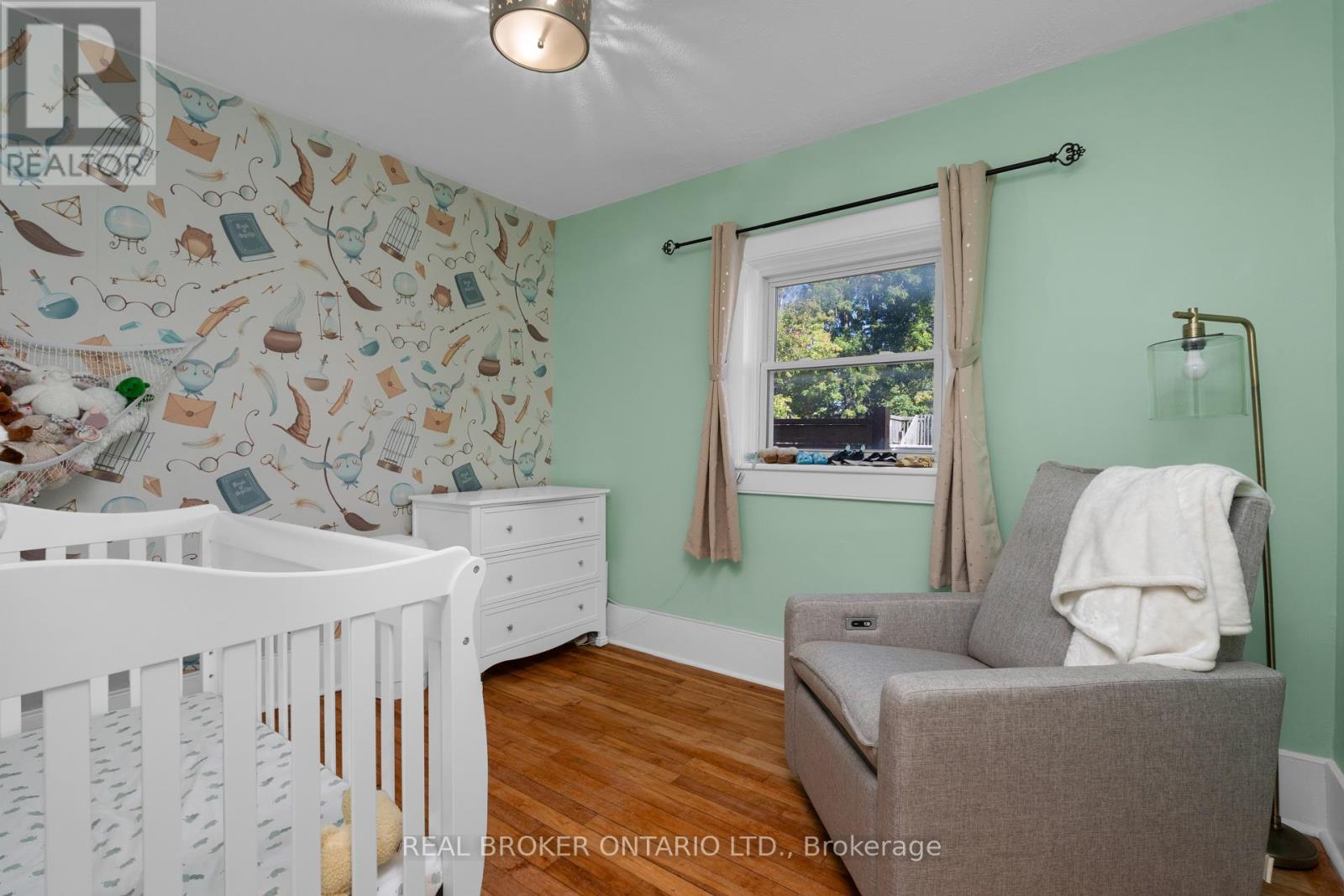 38 Grove Street, Barrie (Codrington), Ontario  L4M 2N7 - Photo 26 - S12442228