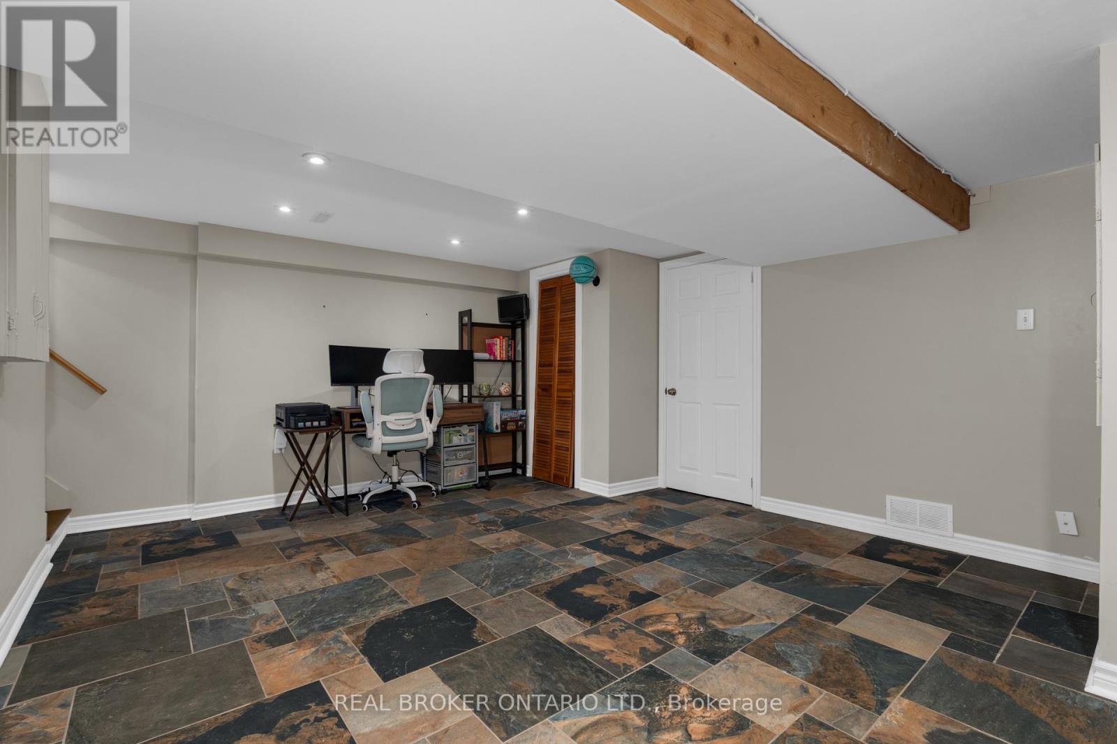 38 Grove Street, Barrie (Codrington), Ontario  L4M 2N7 - Photo 29 - S12442228