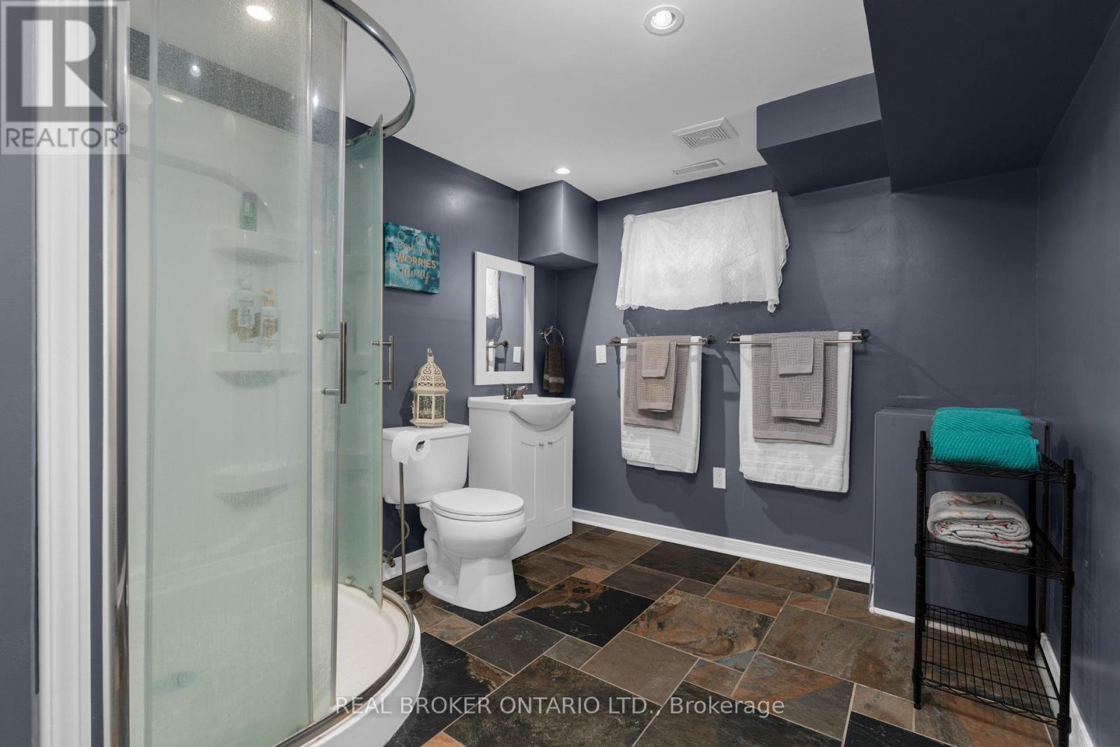 38 Grove Street, Barrie (Codrington), Ontario  L4M 2N7 - Photo 30 - S12442228