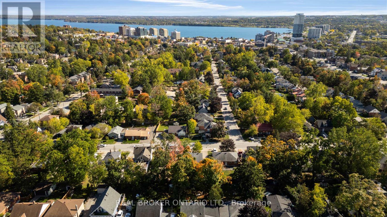 38 Grove Street, Barrie (Codrington), Ontario  L4M 2N7 - Photo 35 - S12442228
