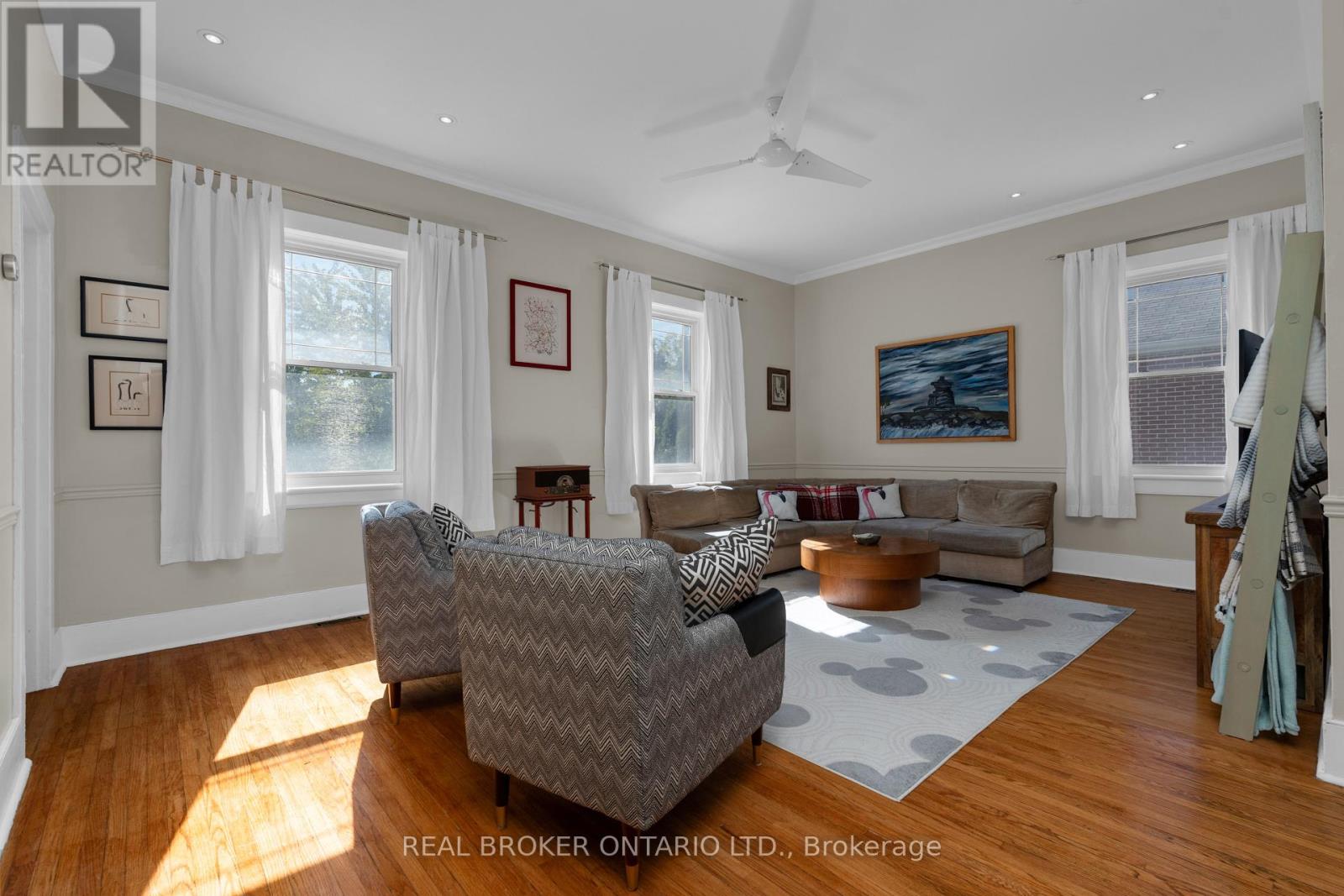 38 Grove Street, Barrie (Codrington), Ontario  L4M 2N7 - Photo 4 - S12442228