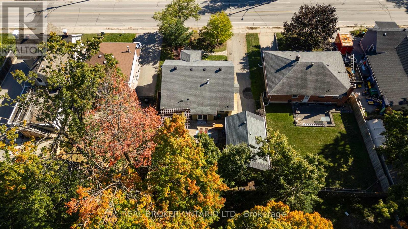 38 Grove Street, Barrie (Codrington), Ontario  L4M 2N7 - Photo 42 - S12442228