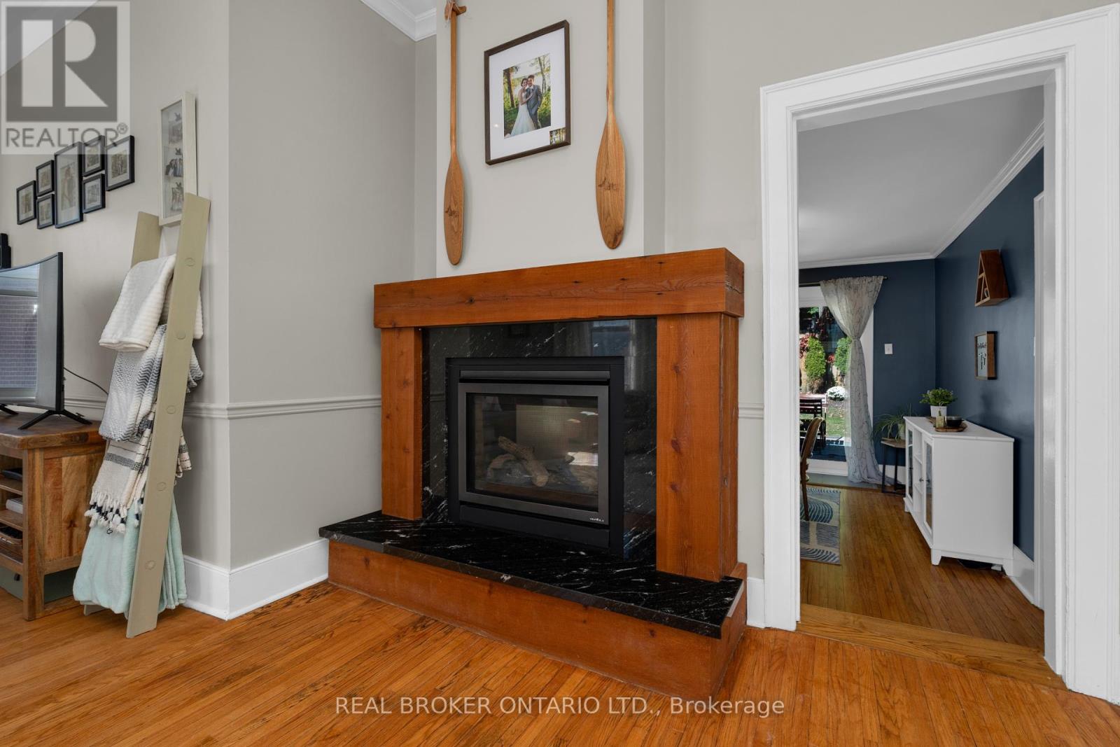 38 Grove Street, Barrie (Codrington), Ontario  L4M 2N7 - Photo 6 - S12442228