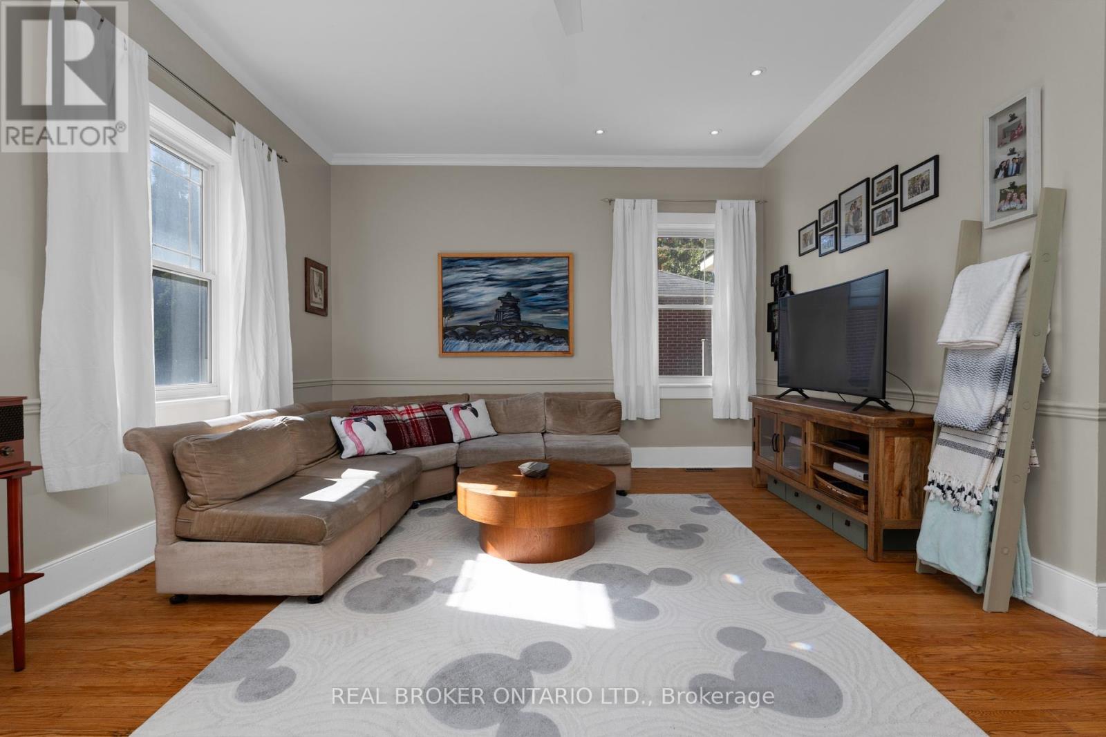 38 Grove Street, Barrie (Codrington), Ontario  L4M 2N7 - Photo 7 - S12442228