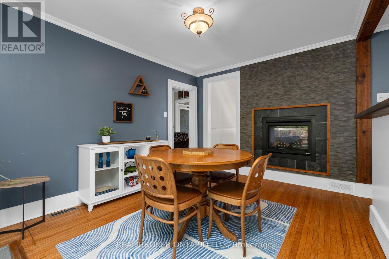 38 Grove Street, Barrie (Codrington), Ontario  L4M 2N7 - Photo 9 - S12442228