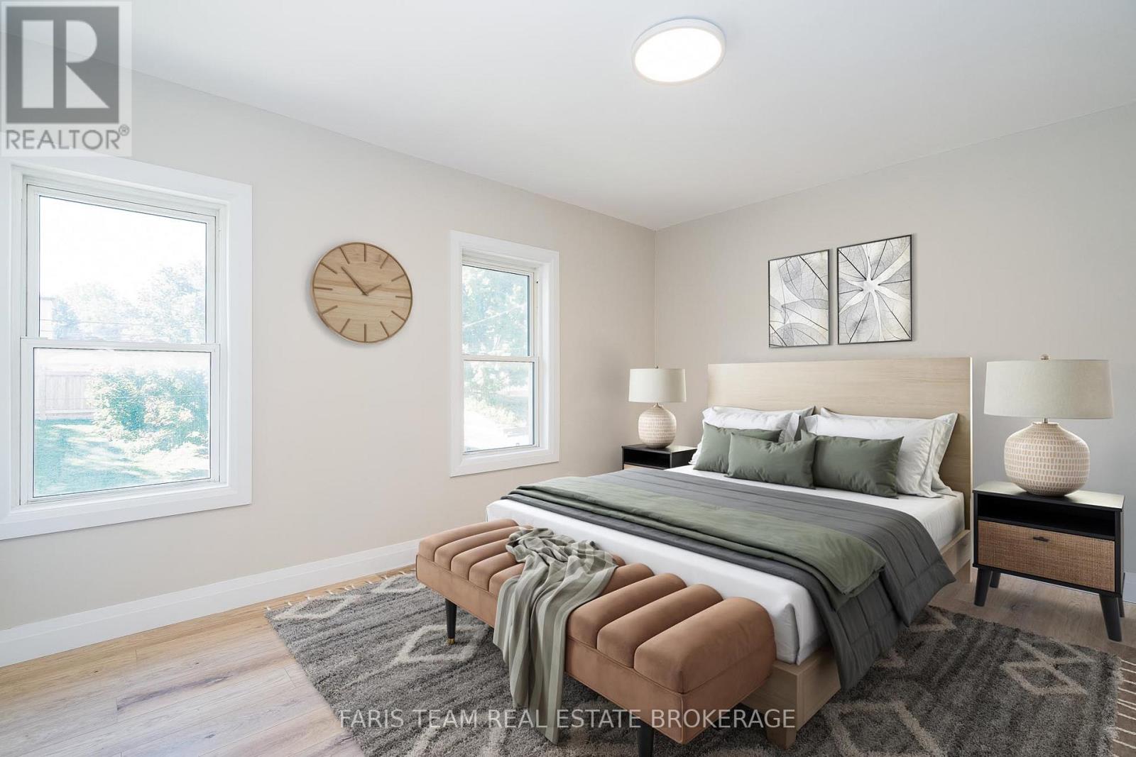 409 Queen Street, Midland, Ontario  L4R 3H9 - Photo 14 - S12442249
