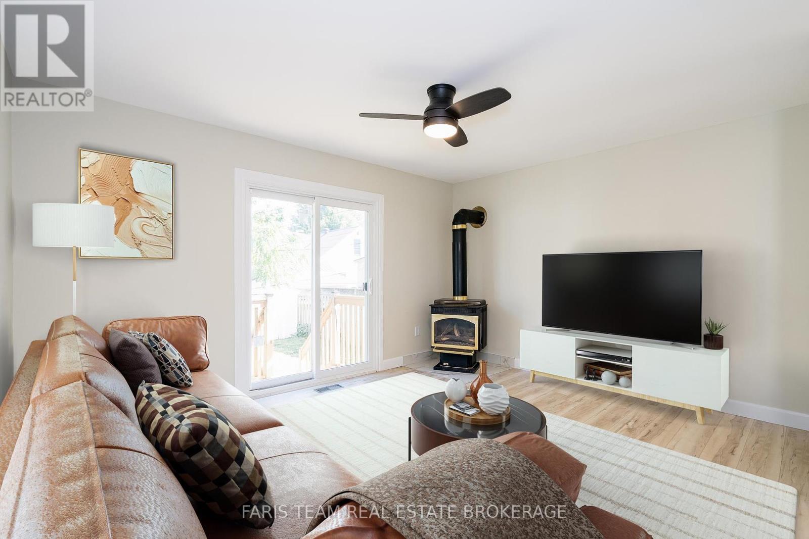 409 Queen Street, Midland, Ontario  L4R 3H9 - Photo 28 - S12442249