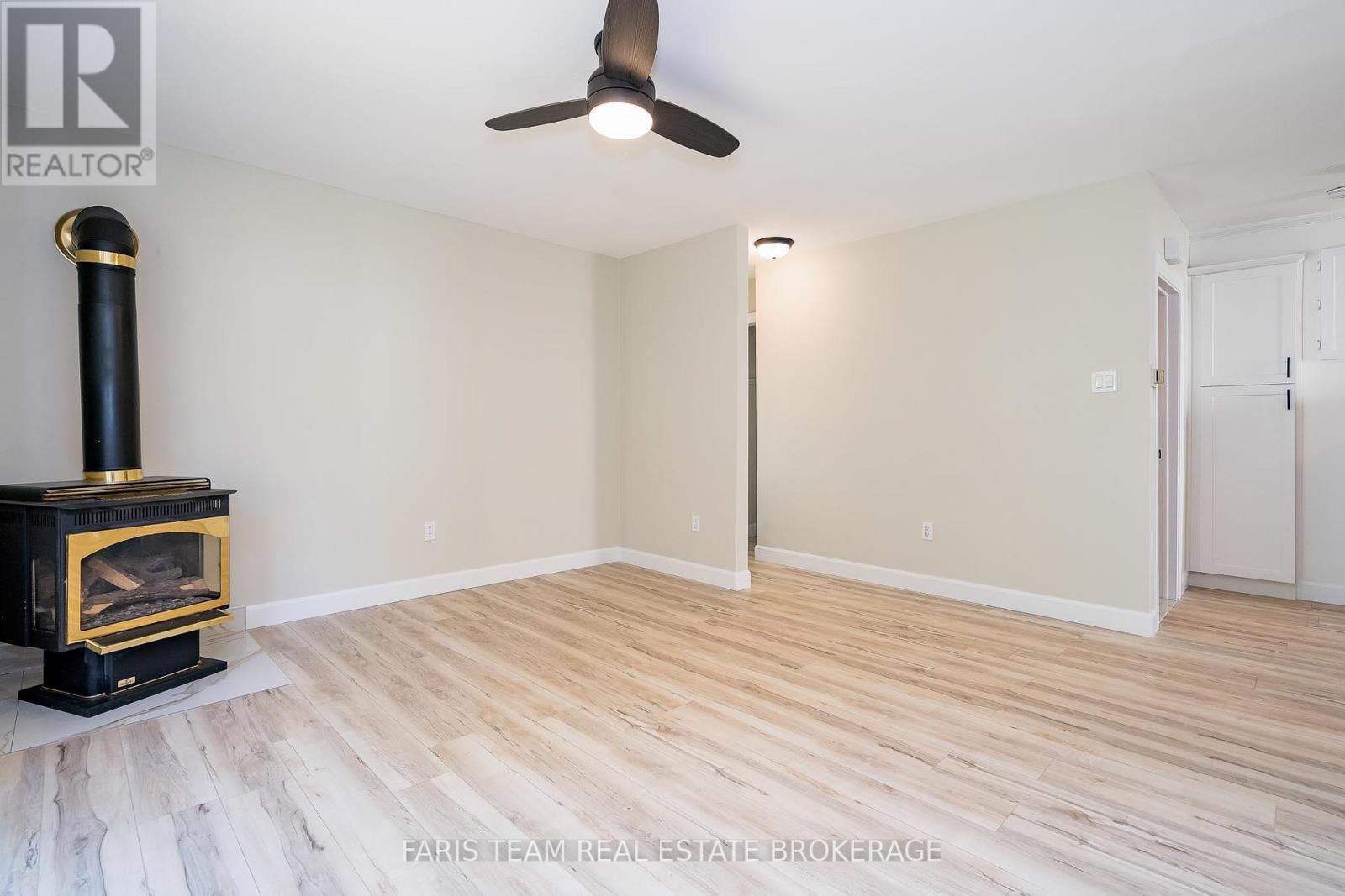 409 Queen Street, Midland, Ontario  L4R 3H9 - Photo 29 - S12442249