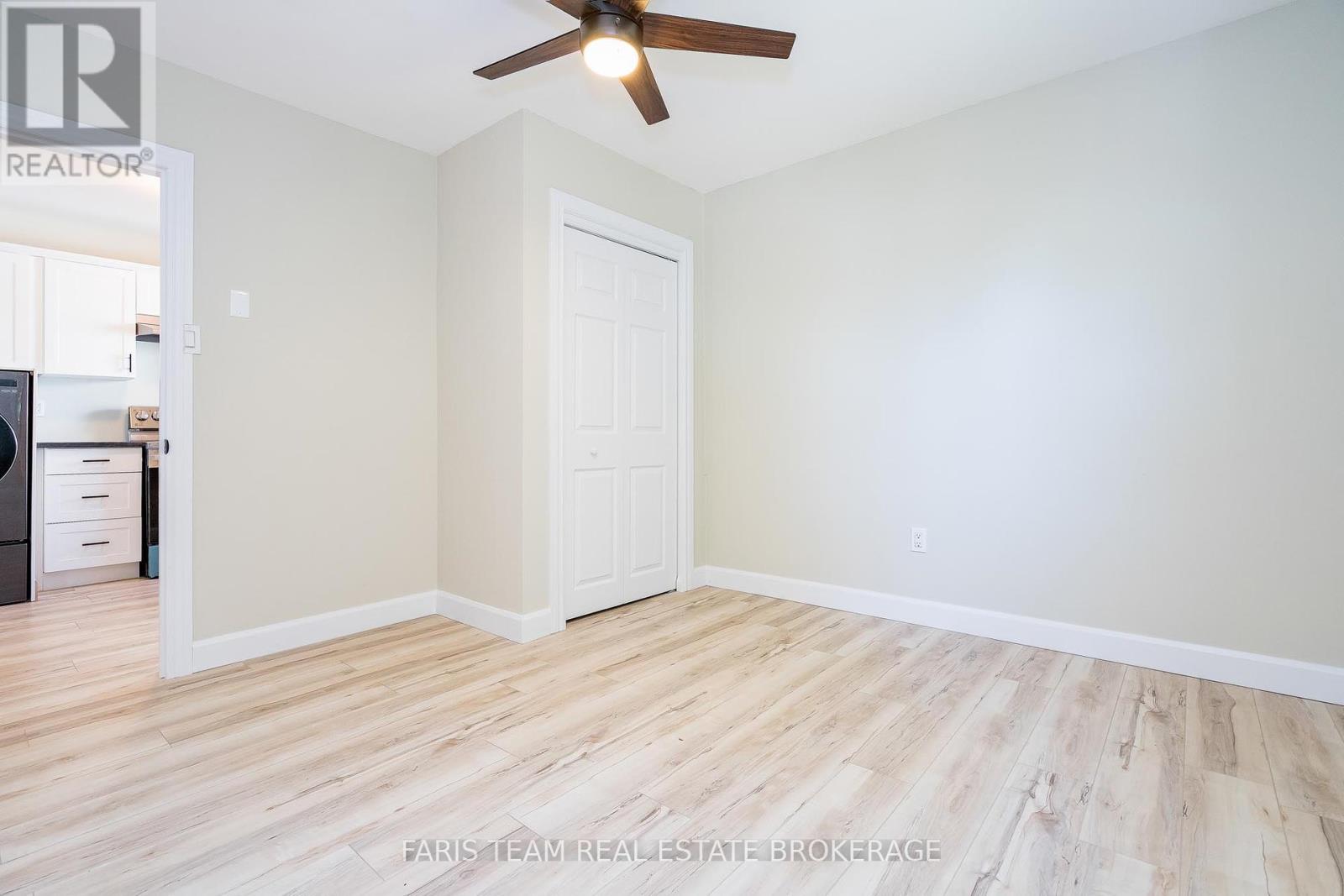 409 Queen Street, Midland, Ontario  L4R 3H9 - Photo 31 - S12442249