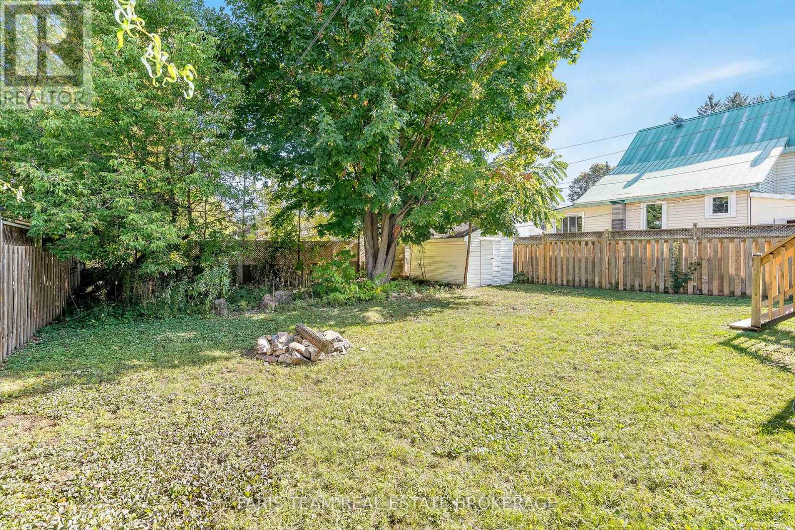 409 Queen Street, Midland, Ontario  L4R 3H9 - Photo 34 - S12442249
