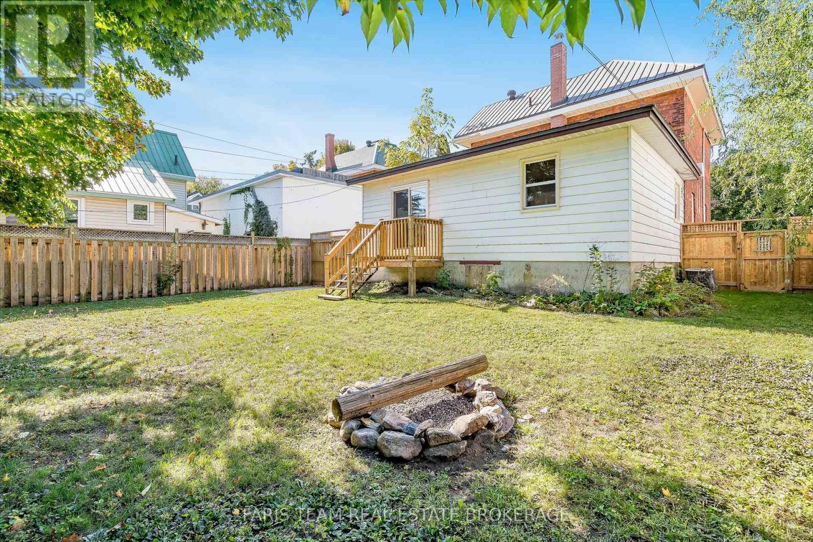 409 Queen Street, Midland, Ontario  L4R 3H9 - Photo 35 - S12442249