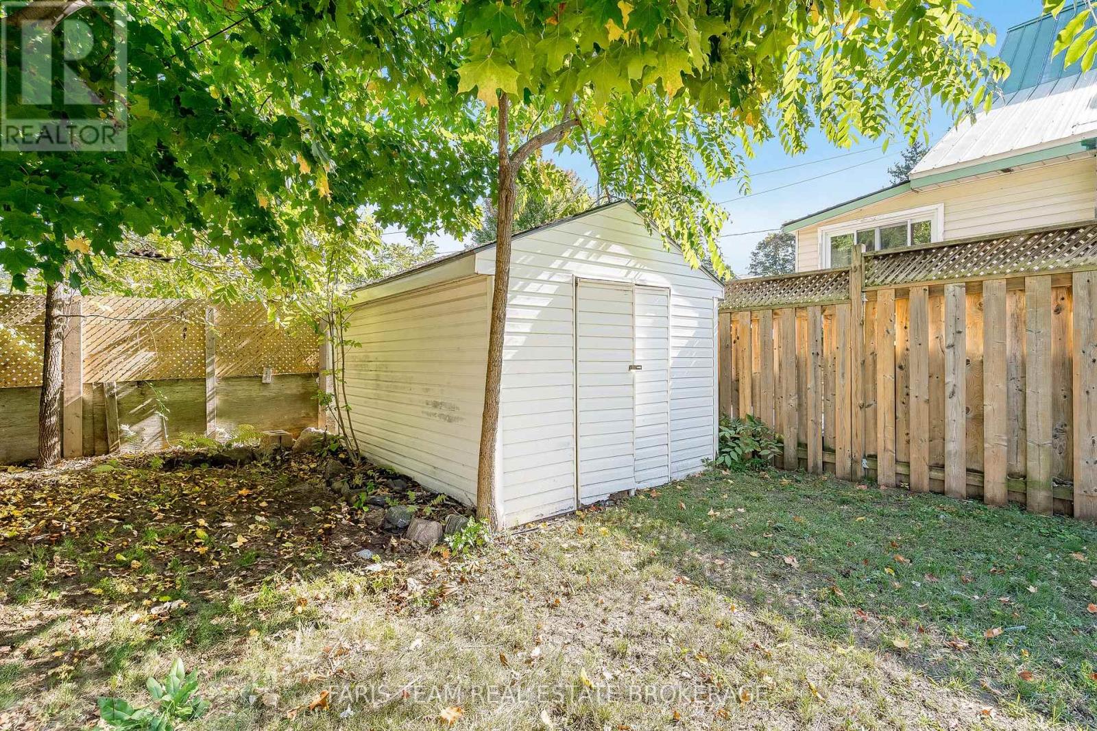 409 Queen Street, Midland, Ontario  L4R 3H9 - Photo 38 - S12442249