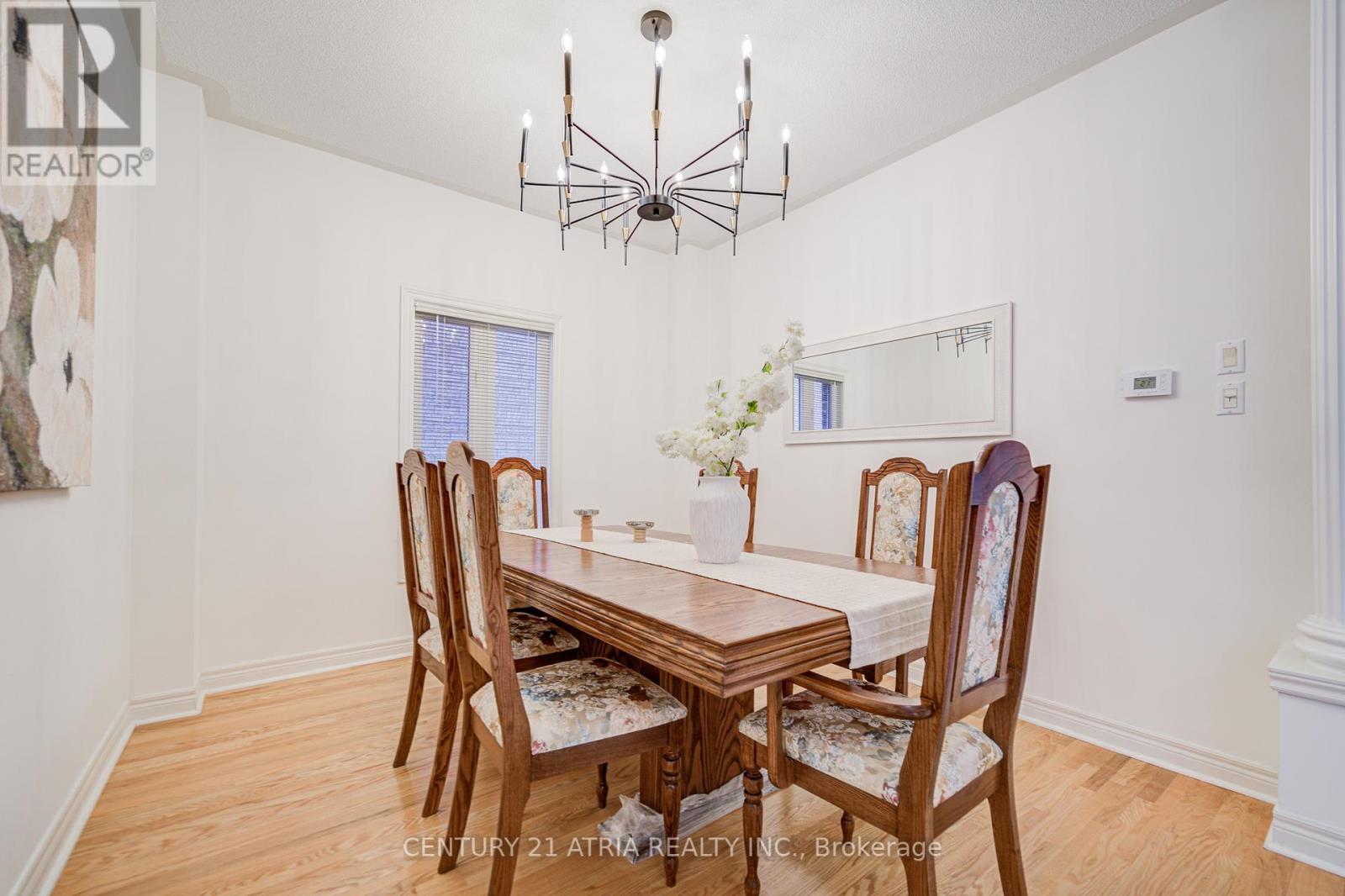 147 Frank Endean Road, Richmond Hill (Rouge Woods), Ontario  L4S 1S7 - Photo 13 - N12441599