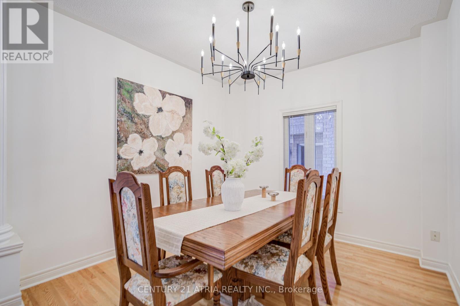 147 Frank Endean Road, Richmond Hill (Rouge Woods), Ontario  L4S 1S7 - Photo 14 - N12441599