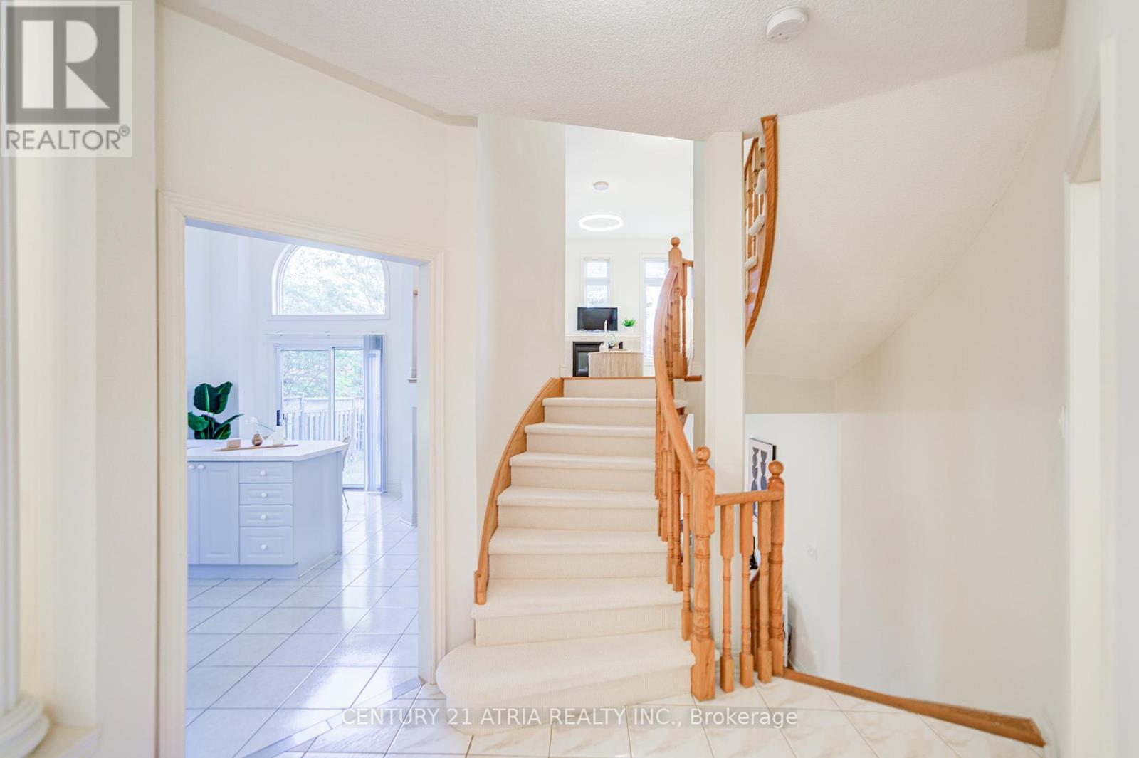 147 Frank Endean Road, Richmond Hill (Rouge Woods), Ontario  L4S 1S7 - Photo 15 - N12441599