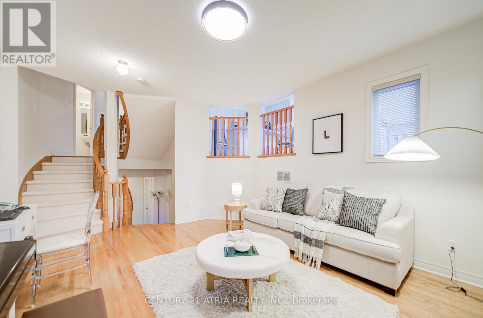 147 Frank Endean Road, Richmond Hill (Rouge Woods), Ontario  L4S 1S7 - Photo 6 - N12441599