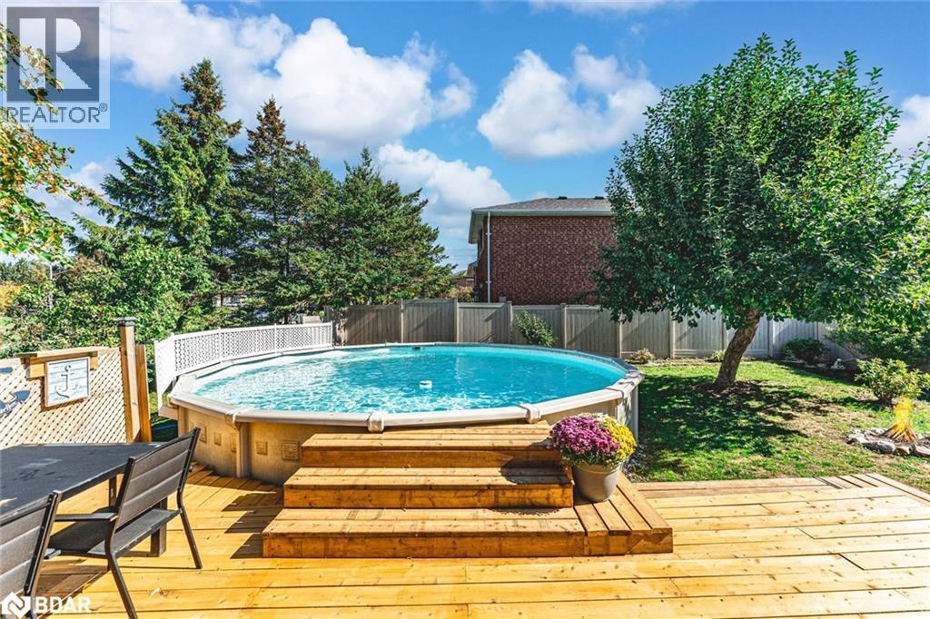 2 Carmichael Court, Orillia, Ontario  L3V 7R6 - Photo 2 - 40774629