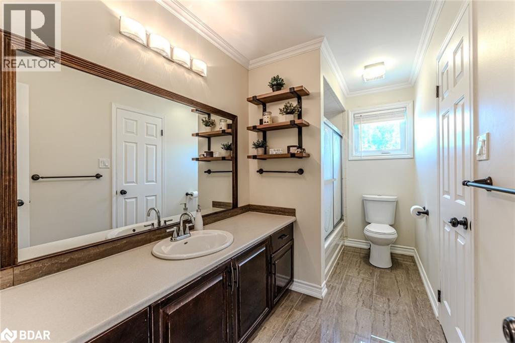 2 Carmichael Court, Orillia, Ontario  L3V 7R6 - Photo 8 - 40774629