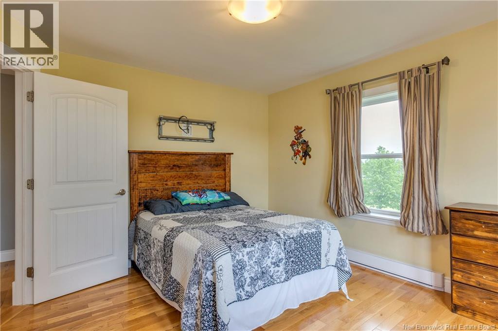 889 Latimore Lake, Saint John, New Brunswick  E2N 1X9 - Photo 30 - NB127882