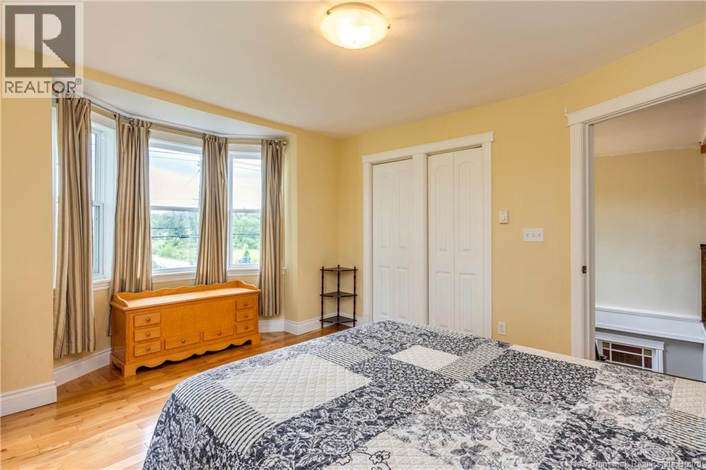 889 Latimore Lake, Saint John, New Brunswick  E2N 1X9 - Photo 31 - NB127882