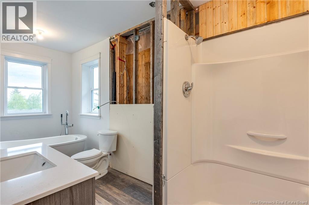 889 Latimore Lake, Saint John, New Brunswick  E2N 1X9 - Photo 39 - NB127882