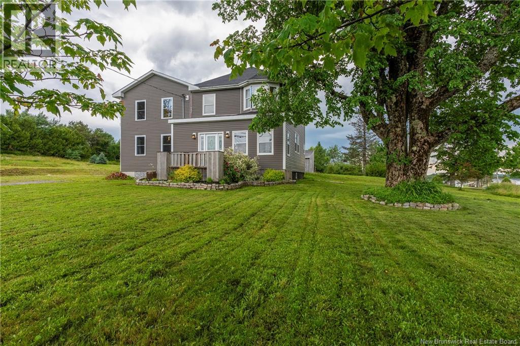 889 Latimore Lake, Saint John, New Brunswick  E2N 1X9 - Photo 41 - NB127882