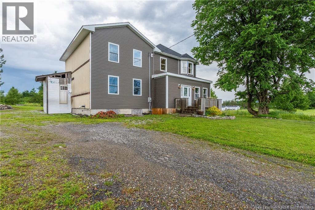 889 Latimore Lake, Saint John, New Brunswick  E2N 1X9 - Photo 42 - NB127882