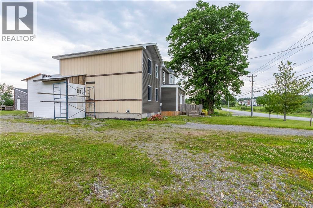 889 Latimore Lake, Saint John, New Brunswick  E2N 1X9 - Photo 43 - NB127882