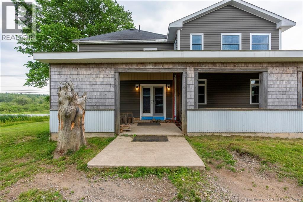 889 Latimore Lake, Saint John, New Brunswick  E2N 1X9 - Photo 46 - NB127882