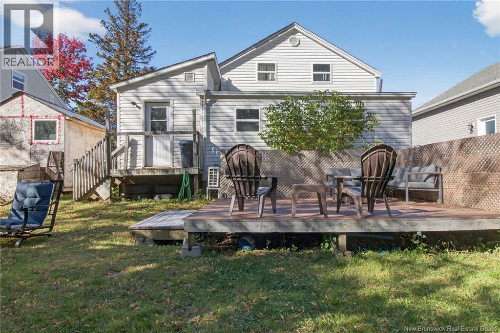 176 Thibodeau Street, Dieppe, New Brunswick  E1A 1V5 - Photo 10 - NB127881