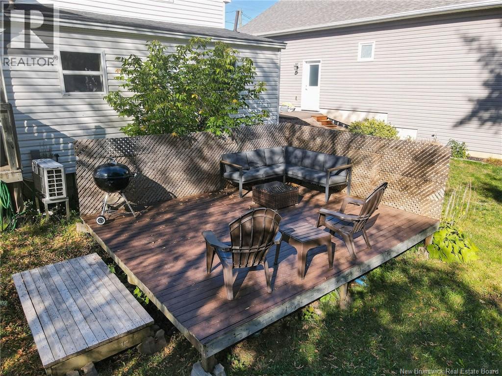 176 Thibodeau Street, Dieppe, New Brunswick  E1A 1V5 - Photo 11 - NB127881