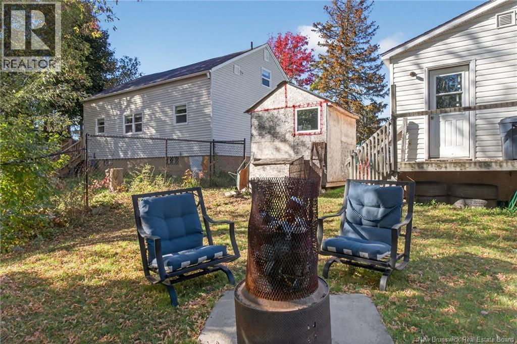 176 Thibodeau Street, Dieppe, New Brunswick  E1A 1V5 - Photo 13 - NB127881