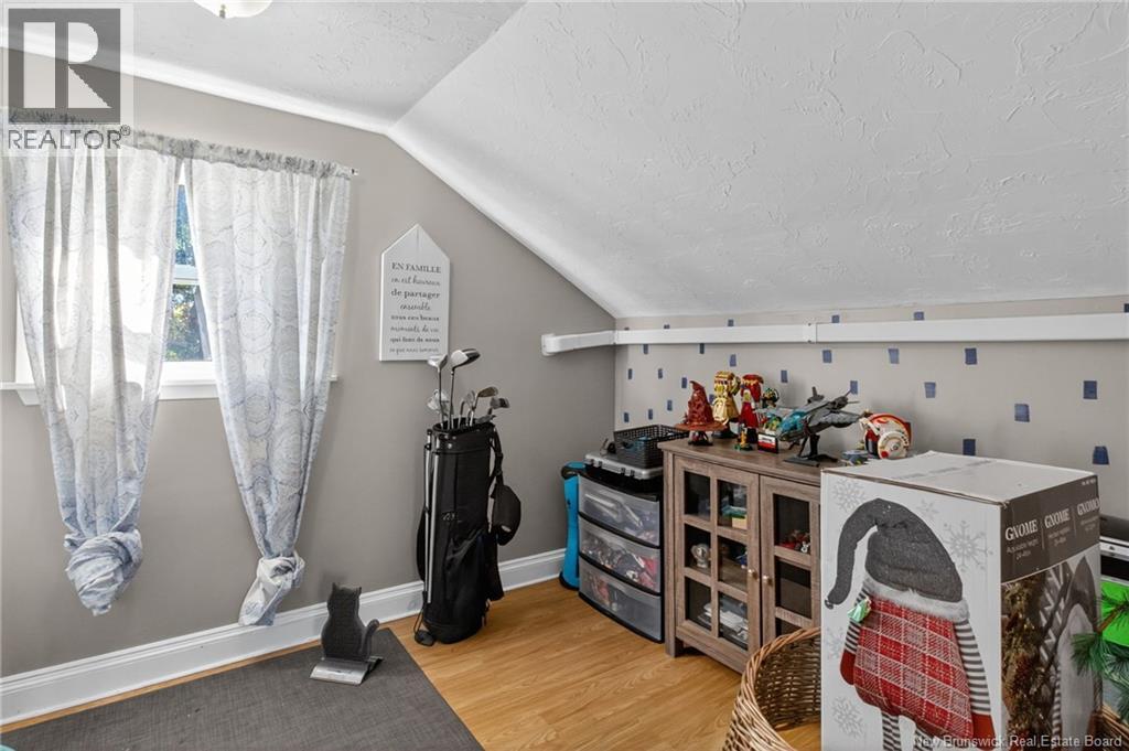 176 Thibodeau Street, Dieppe, New Brunswick  E1A 1V5 - Photo 18 - NB127881
