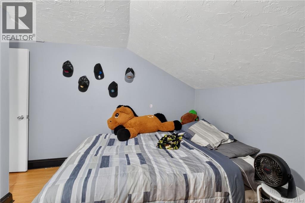 176 Thibodeau Street, Dieppe, New Brunswick  E1A 1V5 - Photo 20 - NB127881