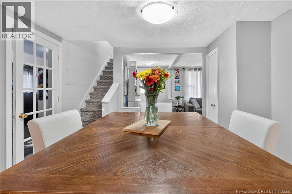 176 Thibodeau Street, Dieppe, New Brunswick  E1A 1V5 - Photo 25 - NB127881