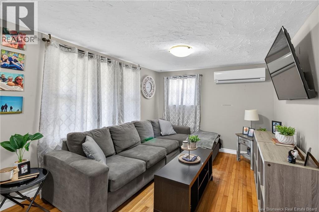 176 Thibodeau Street, Dieppe, New Brunswick  E1A 1V5 - Photo 29 - NB127881