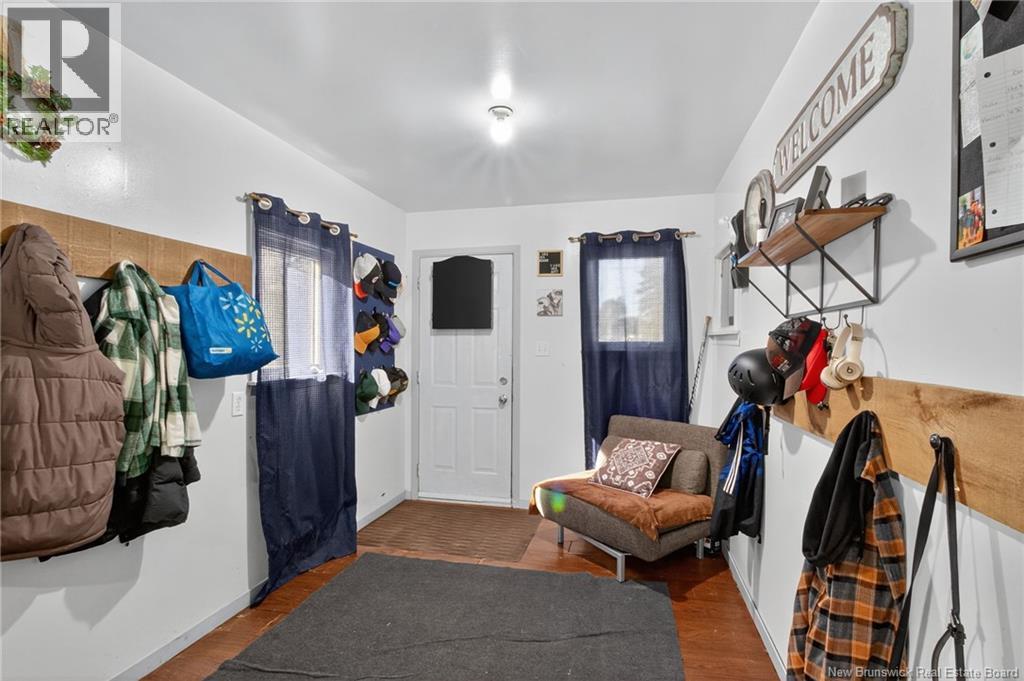 176 Thibodeau Street, Dieppe, New Brunswick  E1A 1V5 - Photo 32 - NB127881